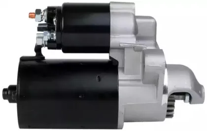 powermax-8212135